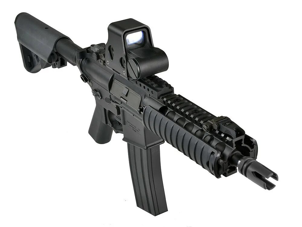 M 4 fix. M4a1. М4 sopmod block 2. M4a1 cqbr sopmod. Hndguard cyma m4 cqb (m014).