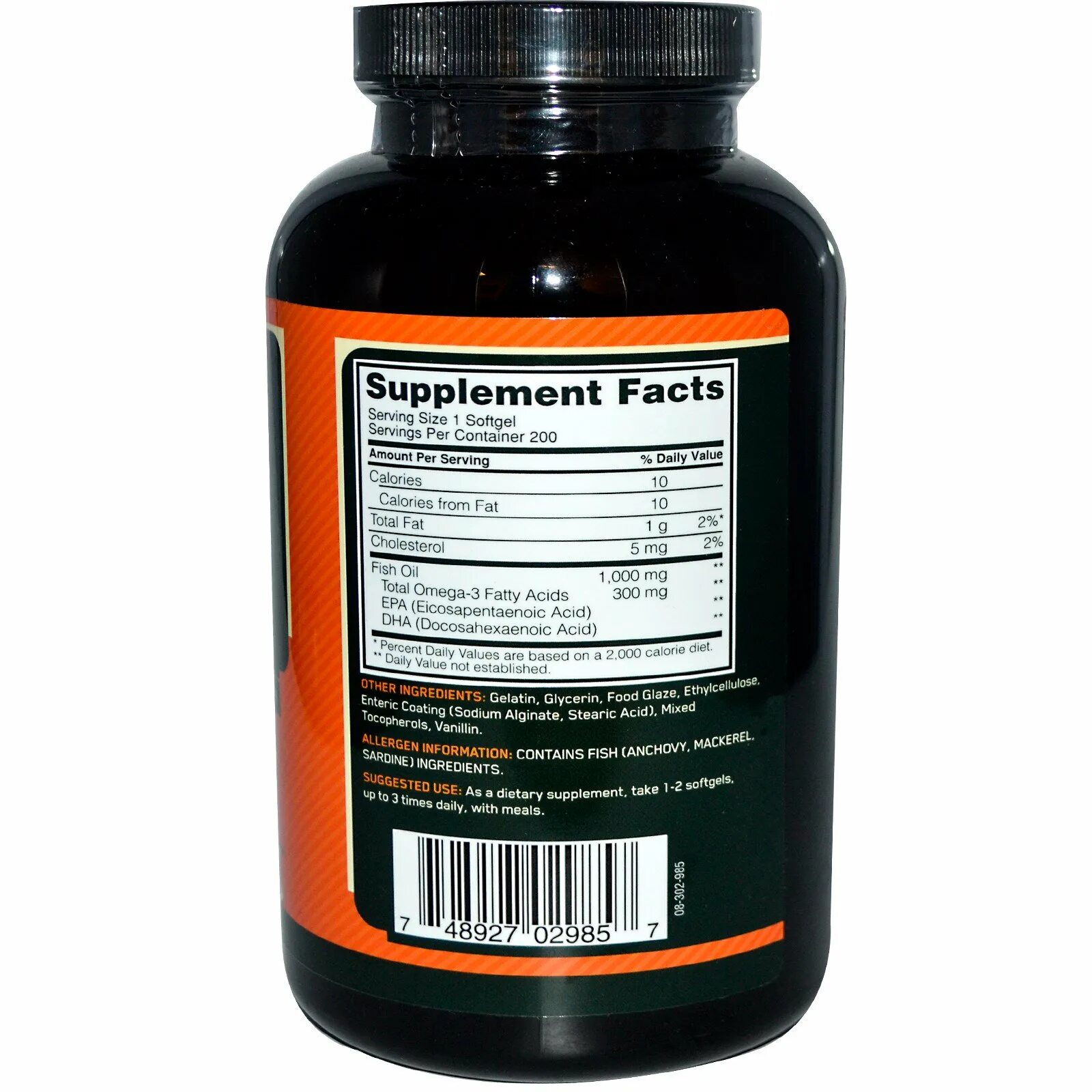 Enteric coated fish oil softgels синяя упаковка состав. Рыбий жир нутритион. Optimum nutrition omega 3 fish oil. Optimum fish oil softgels. Optimum fish oil softgels.
