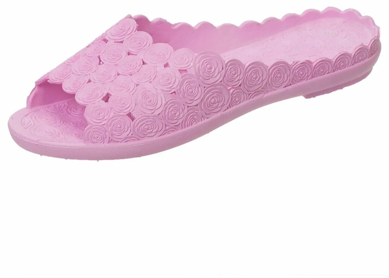 резиновые шлепки женские. резиновые шлепки женские. шлепки тапки 2022. шлепки резиновые женские. крокс.