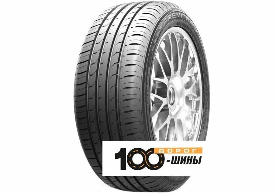 Maxxis hp5 premitra5. Maxxis Premitra hp5 235/50 r18. Maxxis hp5 245/50 18. Maxxis hp5 245/45 r18 100w.