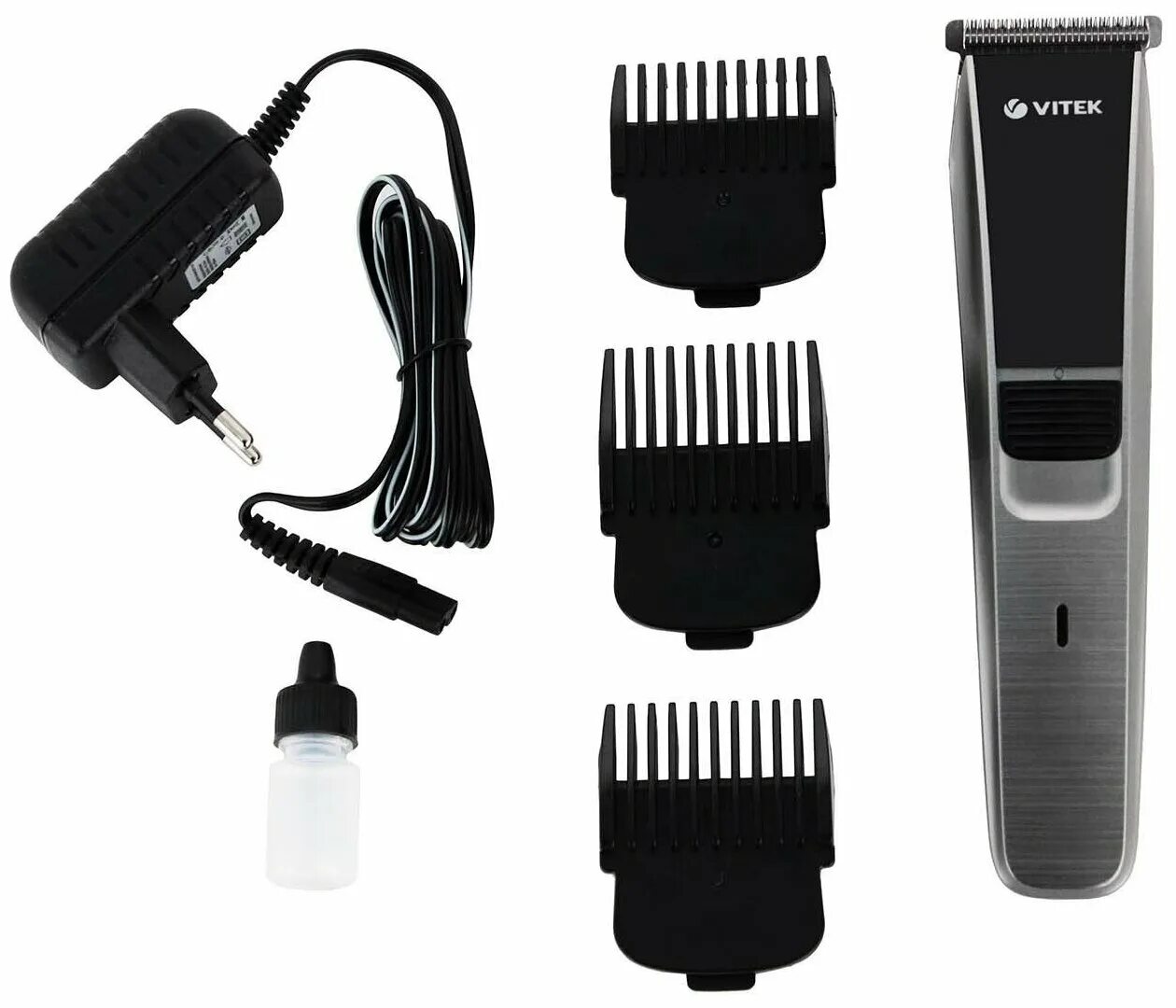 время зарядки машинки для стрижки. мозер 800 машинка для стрижки волос. время зарядки машинки для стрижки. время зарядки машинки для стрижки. машинка для стрижки centek ct-2110.