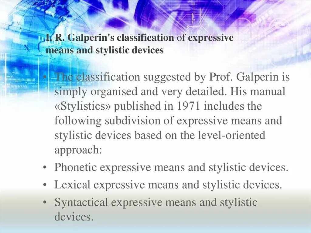 Express meaning. Classification of stylistic devices. Stylistic devices and expressive means таблица. Phonetic stylistic devices. Tables of the expressive means and stylistic devices.