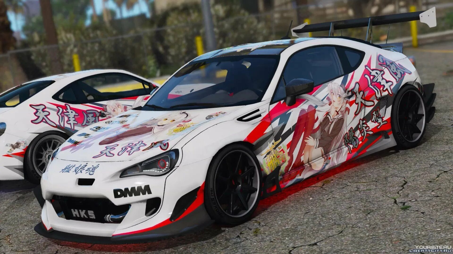 Cars cars винил. Subaru Impreza Itasha. Subaru BRZ Itasha. Винил на Субару брз. Subaru BRZ Rocket Bunny anime.