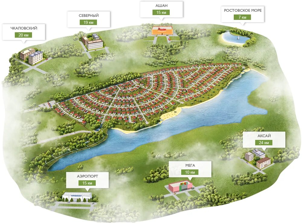 царицына ростов на дону