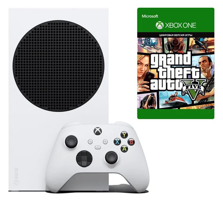 Купить игровую приставку 5. Xbox Series s 512gb. Xbox one s 512. Microsoft Xbox Series s 512 ГБ. Xbox Microsoft Xbox Series s 512gb.