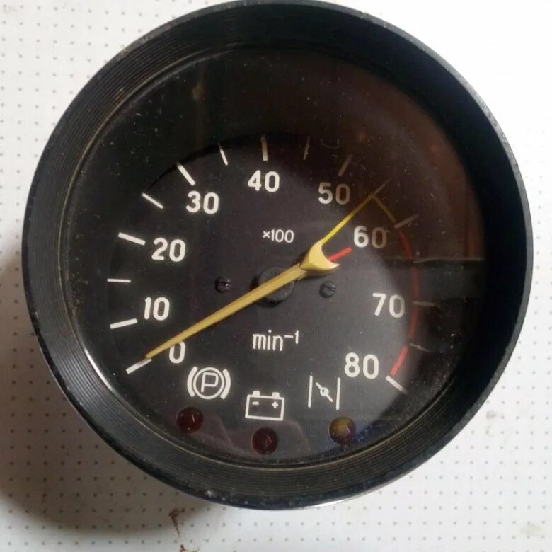 Тахометр ваз 2110 инжектор. Тахометр ваз 2106. тахометр от ваз 2106. тахометр для ваз 2106 в pbsu. экспортный тахометр ваз 2106.