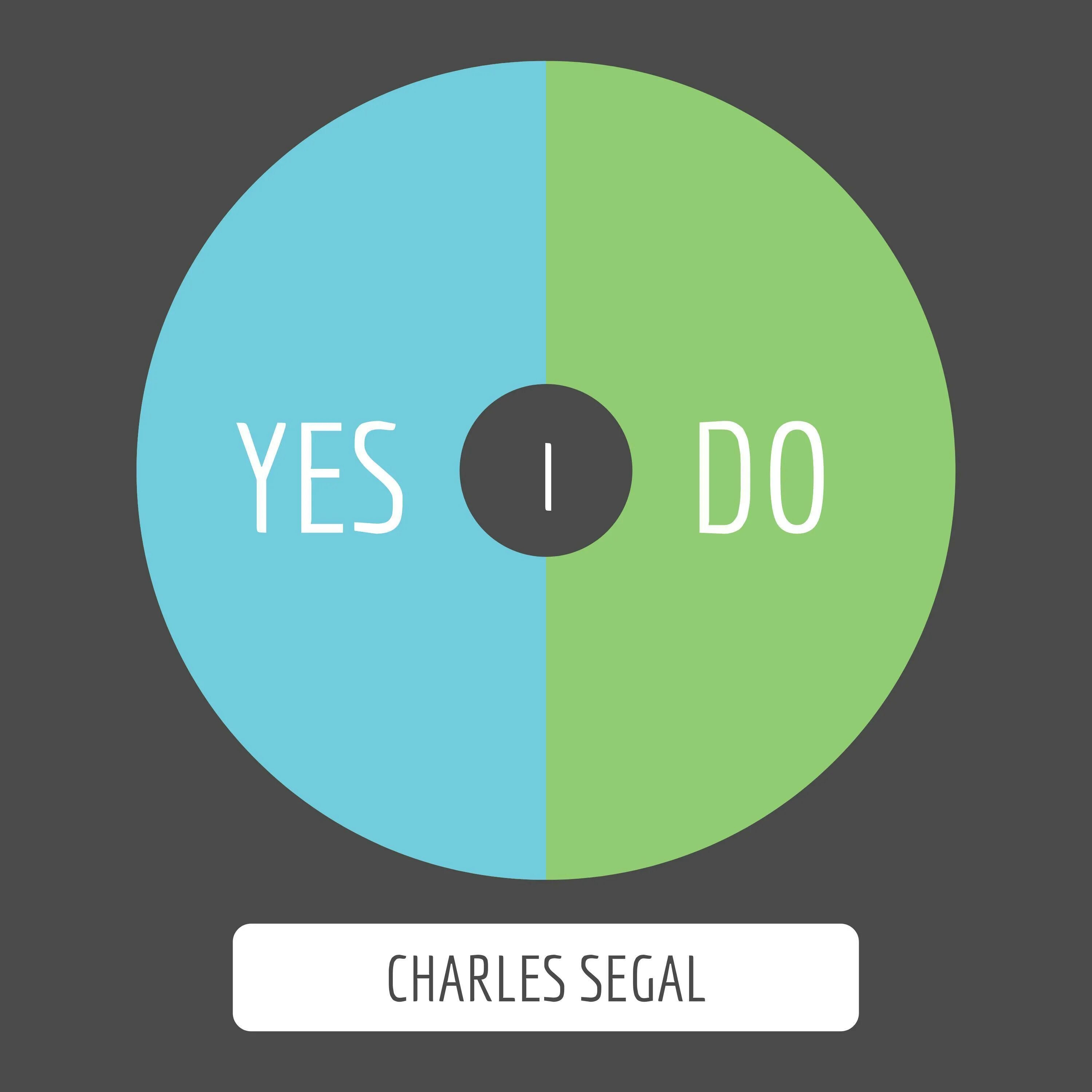 Congratulations on your success. Luminarc everyday размеры. разница между everyday и every day. Every day actions. брат рута.