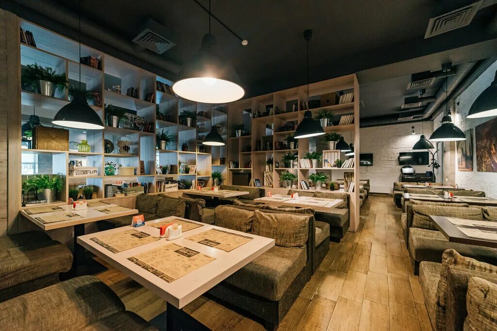 токио сити алкогольное меню. режим работы токио сити спб. токио сити питер меню. токио сити меню ресторана коктейли. токио сити проспекте ветеранов меню.