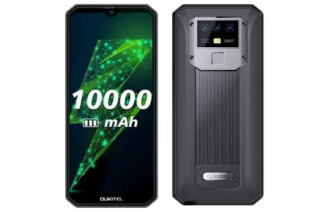 Телефон oukitel отзывы