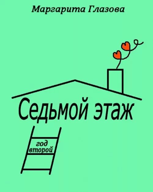Я на седьмом этаже. Гуф мертв. Гуф зигует. Демотиваторы про коллектив. Кличко мемы до слез.