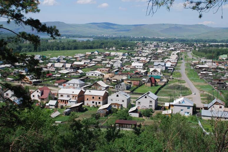 Погода селиваниха минусинского района. Селиваниха Минусинский район. Городок Красноярский край Минусинский район. Село Селиваниха Минусинского района Красноярский край. Село тесь Минусинского района Красноярского края.