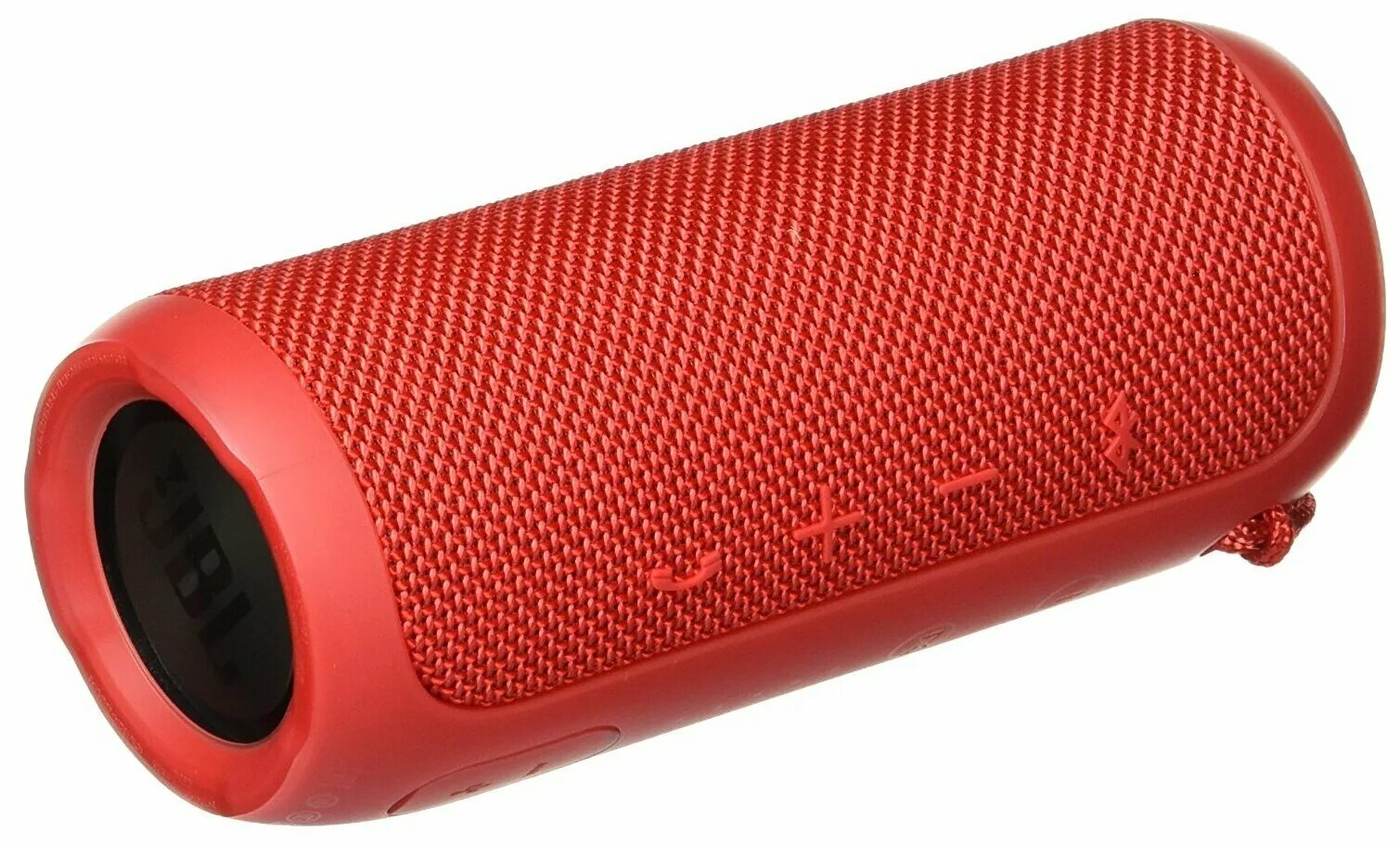 Jbl flip отзыв. Flip3 JBL Flip. JBL Flip 3. Портативная акустика JBL Flip 3 16 Вт. JBL Flip 4 16 Вт.