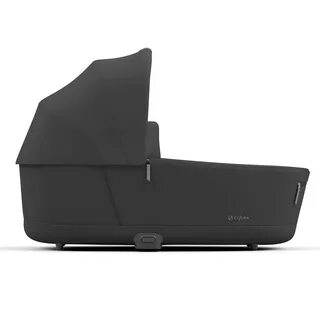 Люлька cybex priam 4