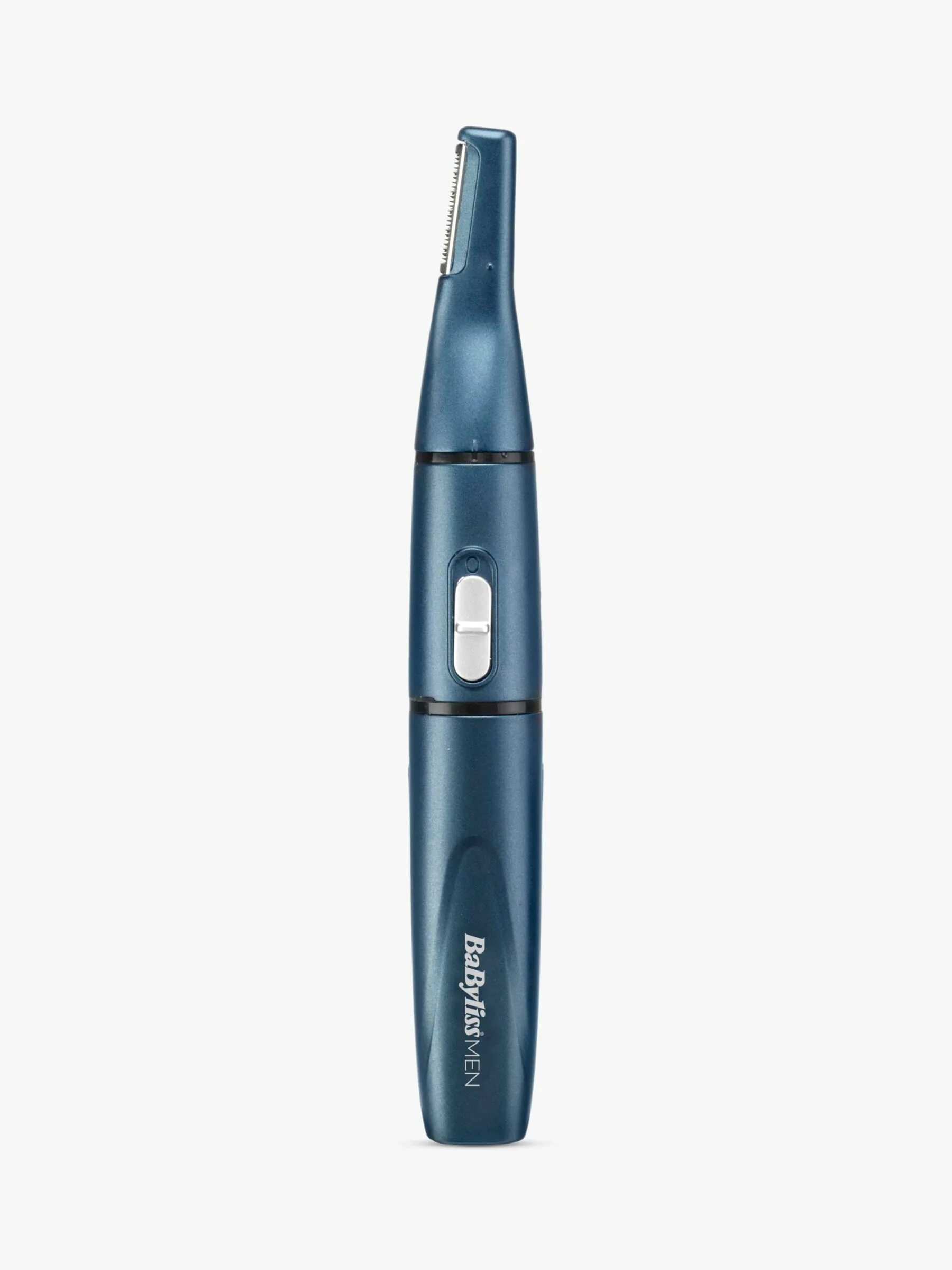 Philips bg3010. триммер babyliss 7058pe синий. днс триммер. триммер для носа и ушей centek ct-2177,. днс триммер.