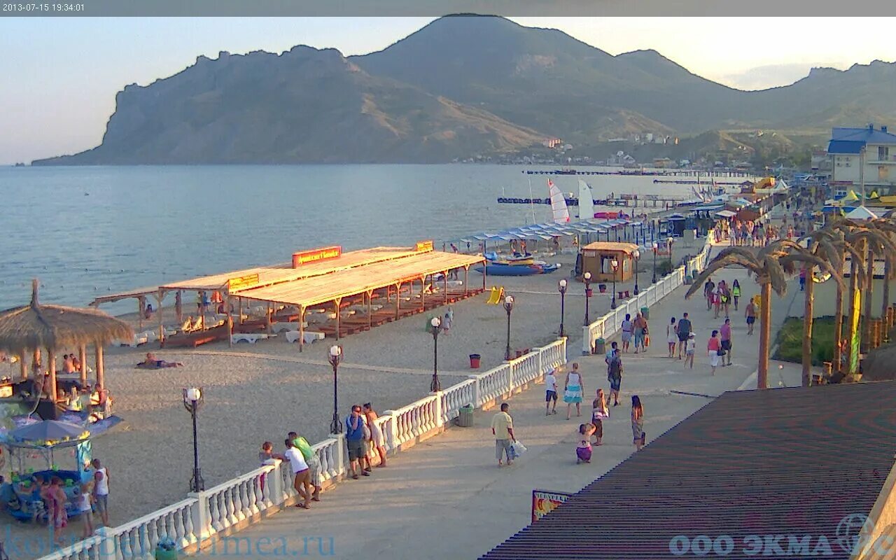 погода в омске на неделю. ясно погода. гисметео. погода в керчи. почасовой прогноз коктебель.