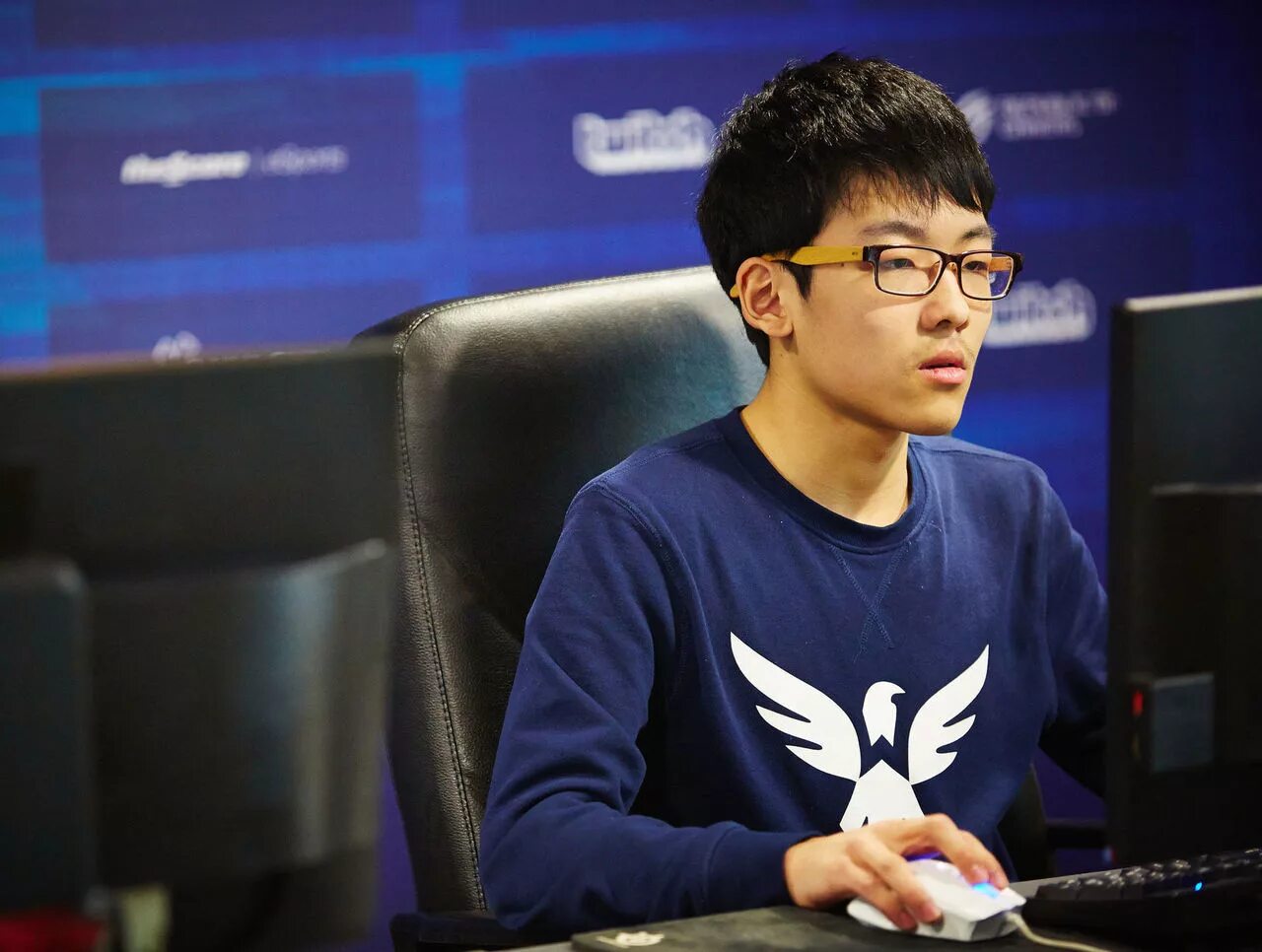 Xu wu bian jing. Faith_bian дота 2. faith bian psg lgd. фейт бьян дота 2. faith bian dota 2 финал.