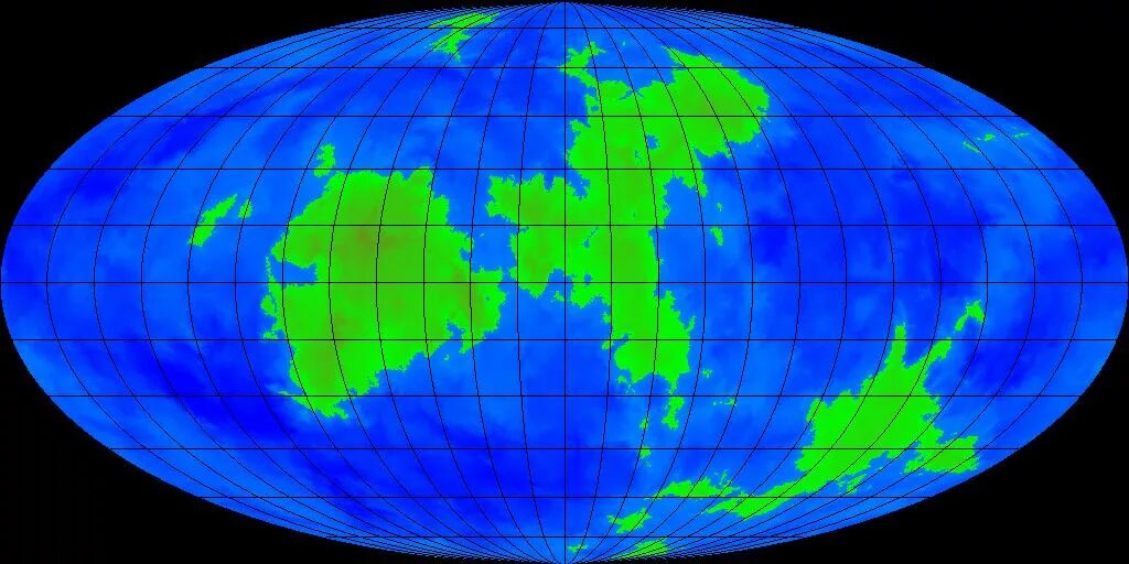 Генерация планеты. Planet generator online. Генератор рандомной планеты. Planet generator. Генератор названия планет.