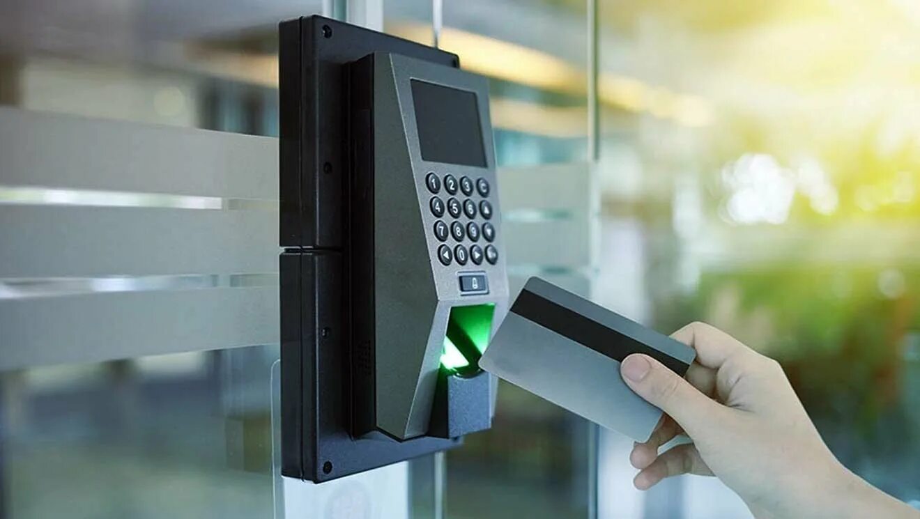 Безопасность и управление доступом. Контроль доступа (access Control). СКУД access Control. Домофон access Control. Physical access Control System.