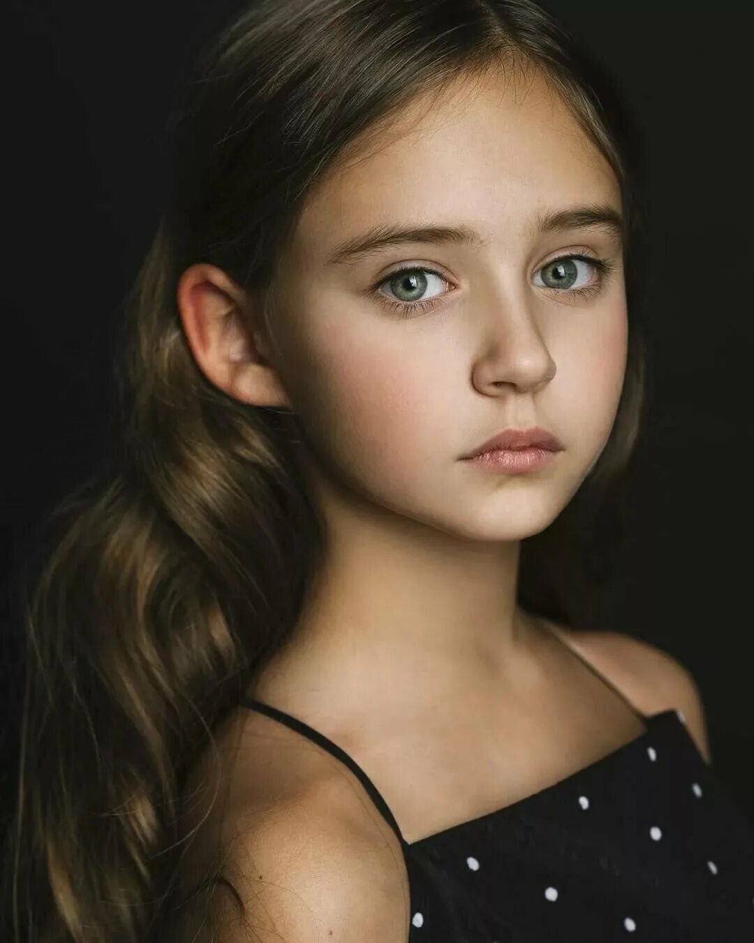 модель портера 5 конкурентных сил. модель 5 9. анализ пяти конкурентных сил майкла портера. конкурентный анализ по методике майкла портера. м портер 5 сил конкуренции.