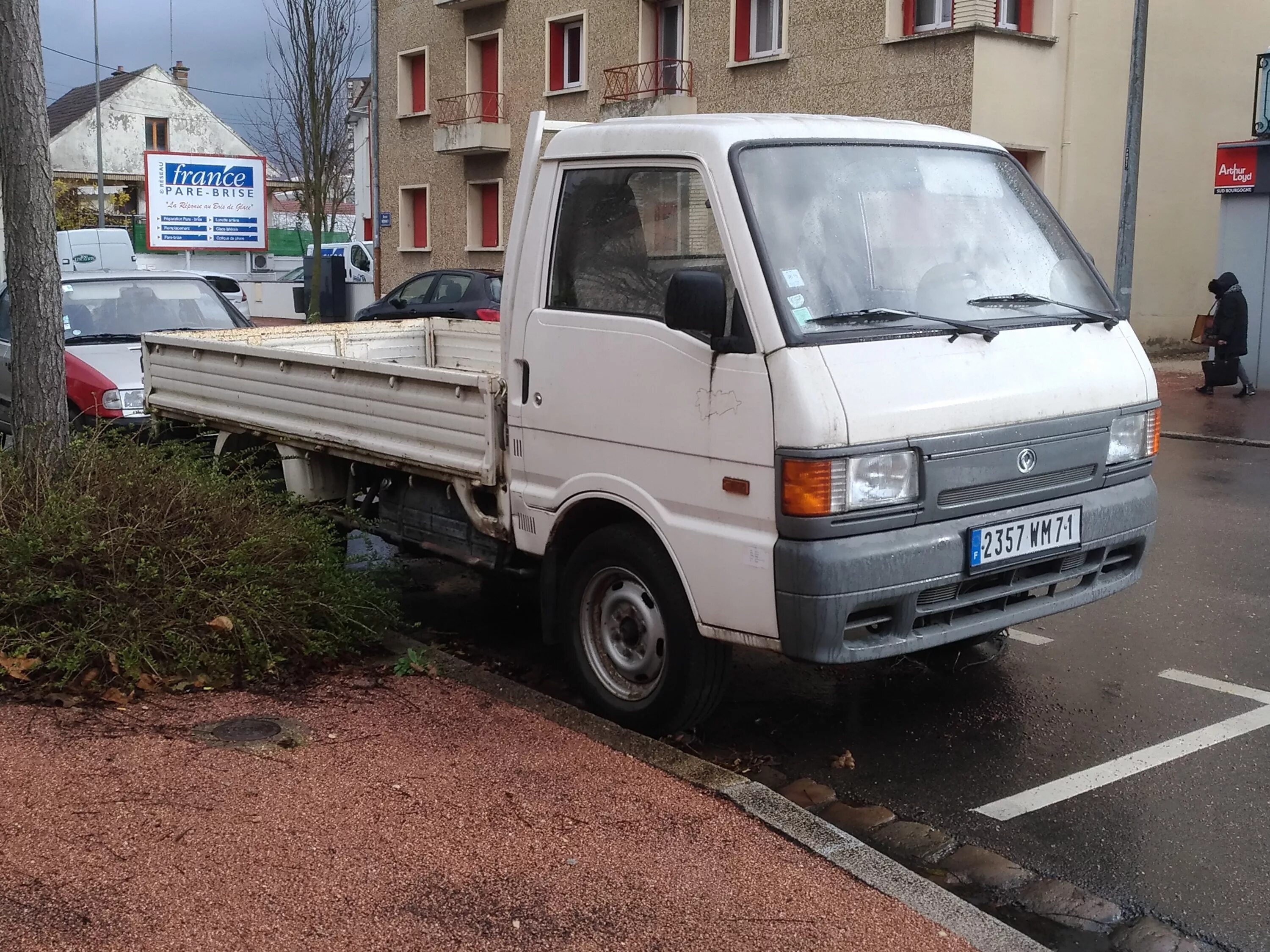 Mazda e2200. Mazda e 1600. Мини грузовик Мазда е 2000. Mazda e1800. Mazda e