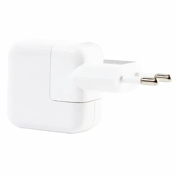 Сетевое зарядное apple usb power adapter. Apple 12w usb power adapter a1401. сзу apple md836zm/a white. сзу ipad 2.1a md836zm/a a1401. сетевая зарядка apple power adapter 12 вт mgn03zm/a.
