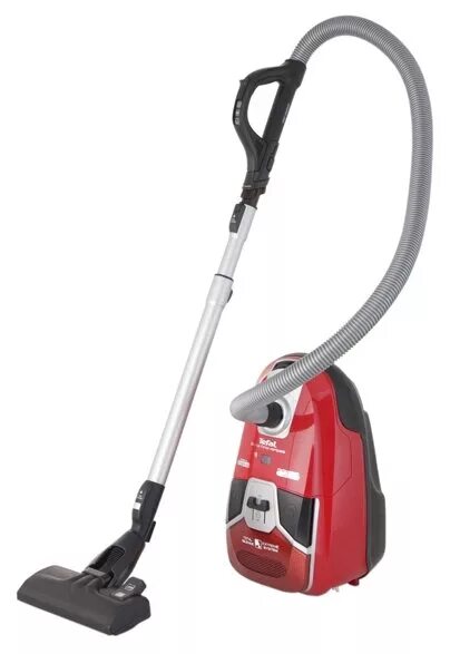 сервисный центр пылесосов тефаль