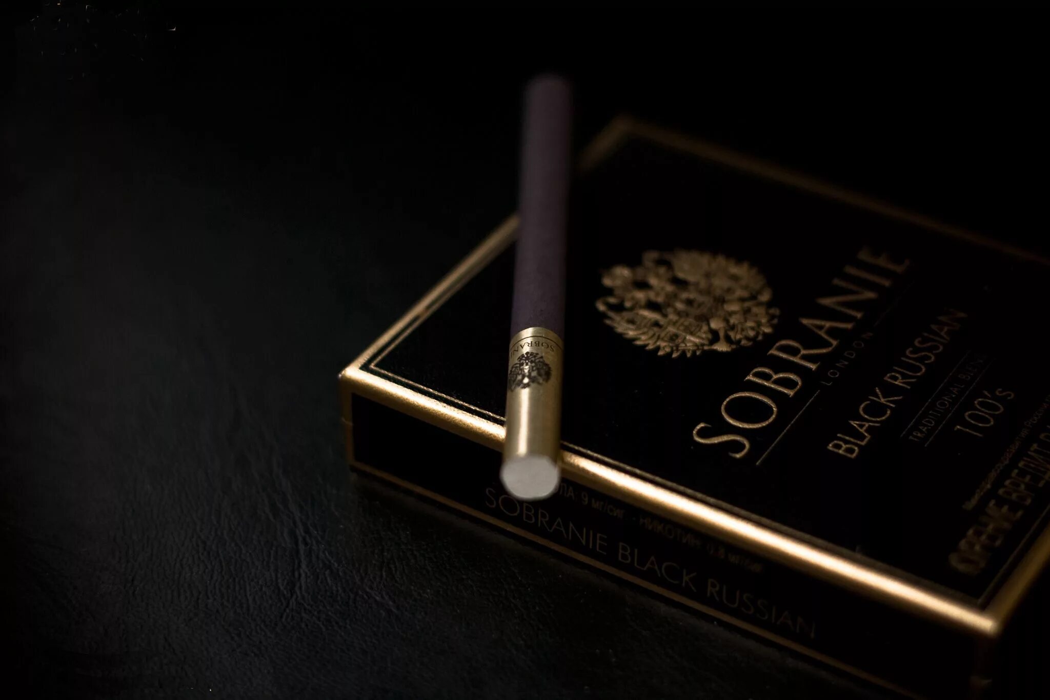 Собрание Блэк (Sobranie Black). Сигареты Sobranie Black Russian. Сигареты Sobranie London - Black. Собрание Голд (Sobranie Gold). Собрание какие вкусы