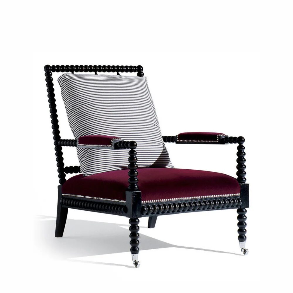 Chairs мебель. Стул husk b&b italia. Chairs мебель. Кресло жакоб. Chairs мебель.