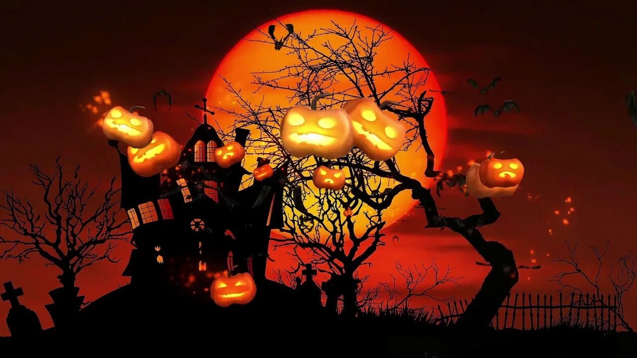 It is halloween. Isl halloween video. 31 октября праздник хэллоуин. Хэллоуин / 31 октября в британии. Украшения к хэллоуину.