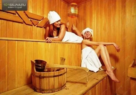 Сауна Дельфин, в Салавате, Нуриманова 14 2 101sauna.ru.