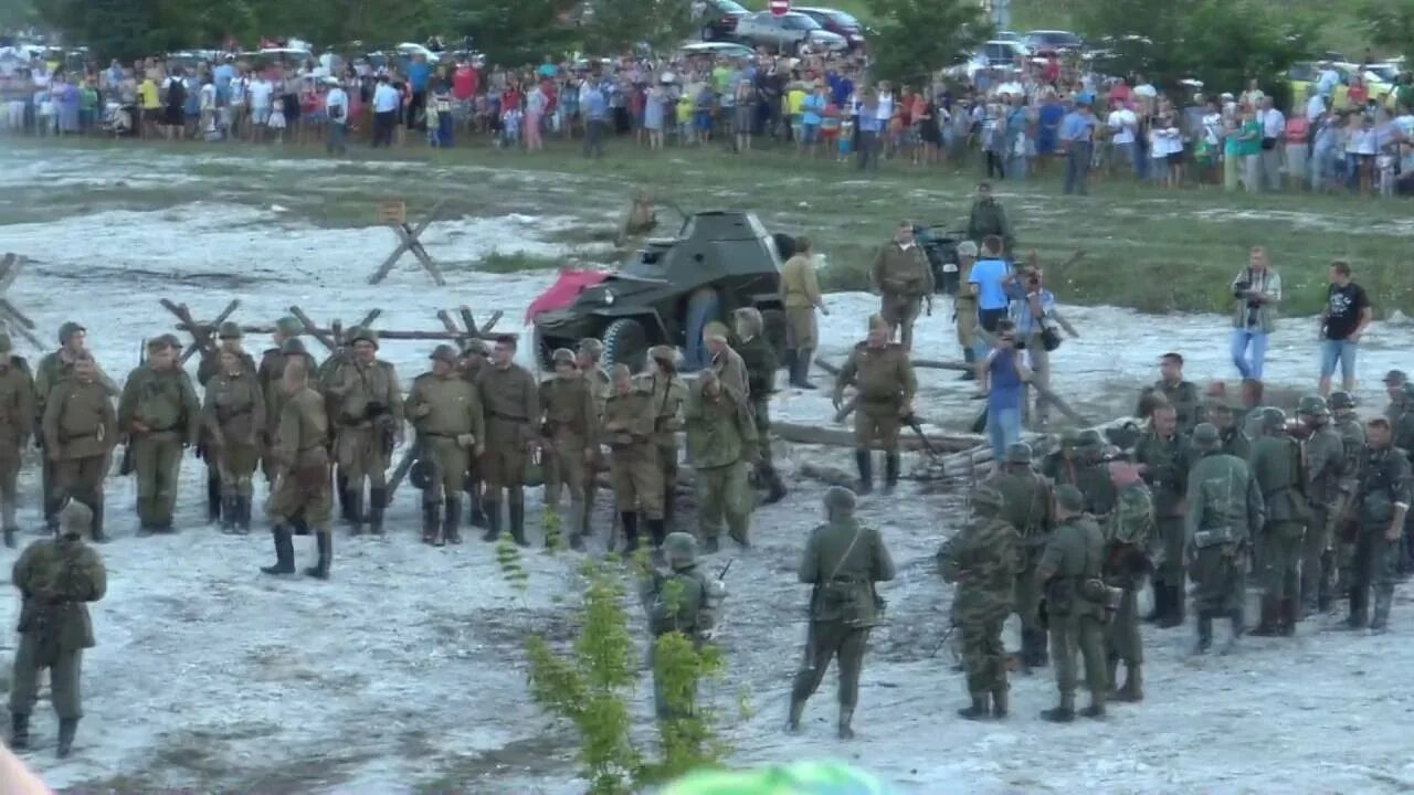 Битва за Белгород. Бои за Белгород. Реконструкторы ВОВ Белгород. Бои за Белгород 2022.