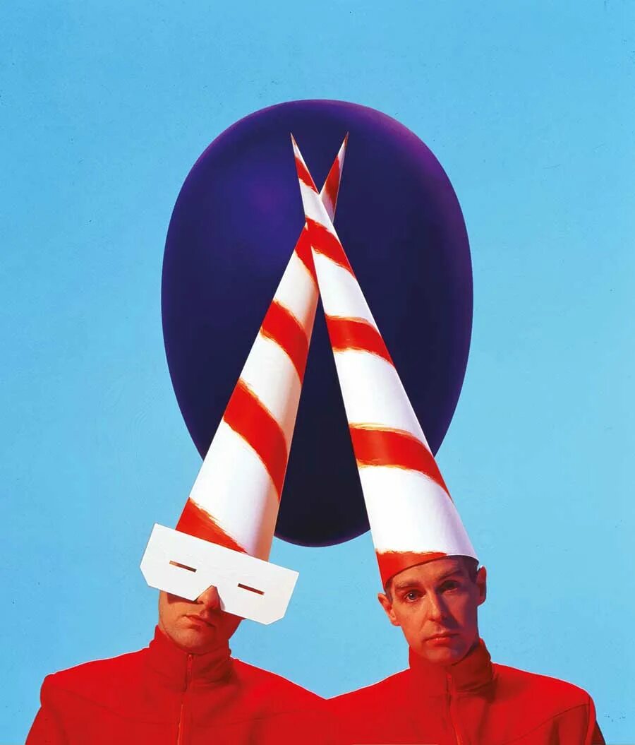 Pet shop boys. Pet shop boys с красным флагом. Pet shop boys can you forgive her. Pet shop boys и Обама. Pet shop boys being