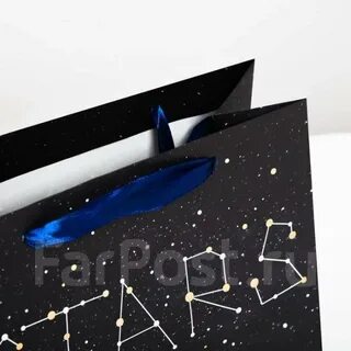 Stars ms