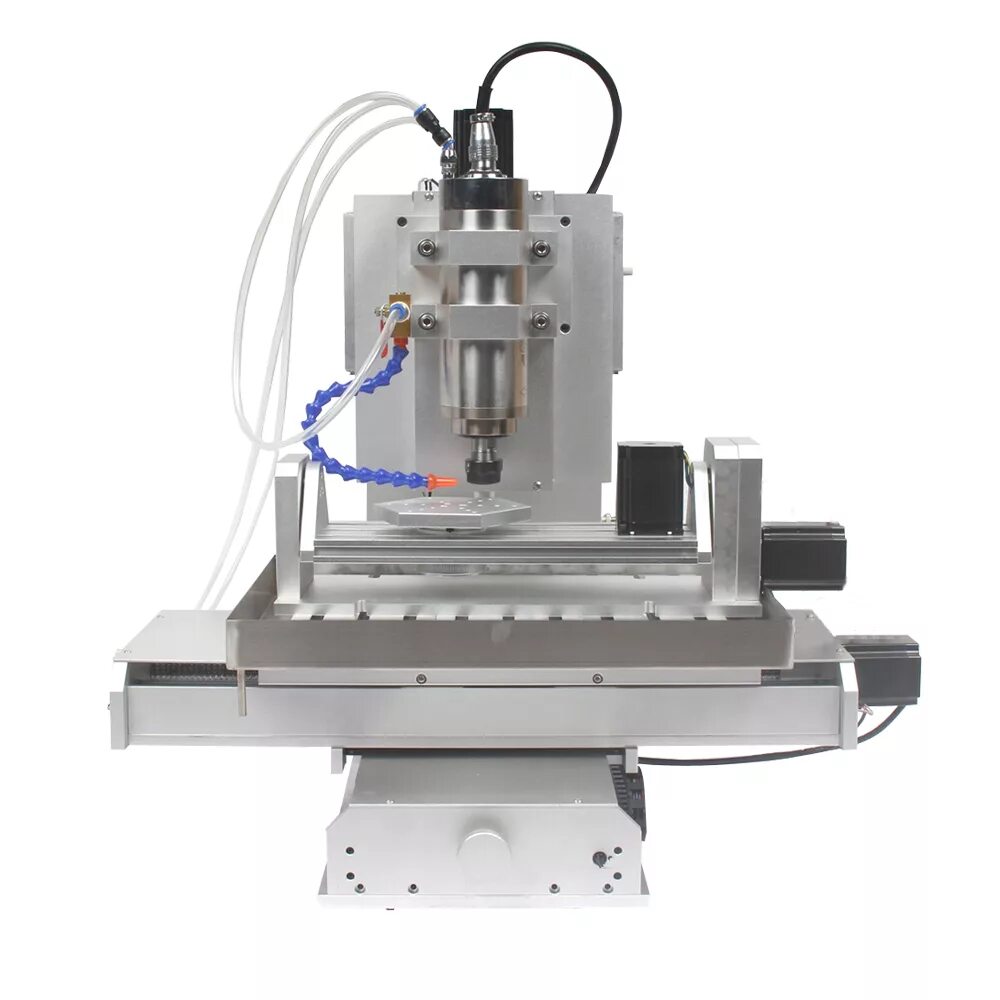 CNC 3040 фрезерный станок с ЧПУ. 5 Осевой фрезерный станок с ЧПУ CNC 3040. 5 Axis CNC Machine. 5 Осевой фрезерный станок с ЧПУ.