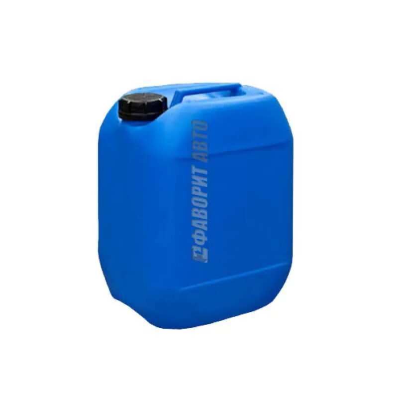 реагент «аминат ко-2». аминат дм-56, 20 кг. очиститель s/a aquatop 1 кг. Diapath. аминат этикетки.