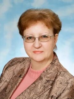 Учителя 50