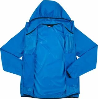 Ветровка the north face