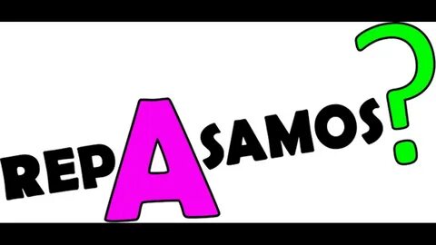 Español 1