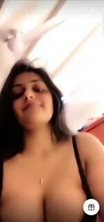 Nishala nishshanka