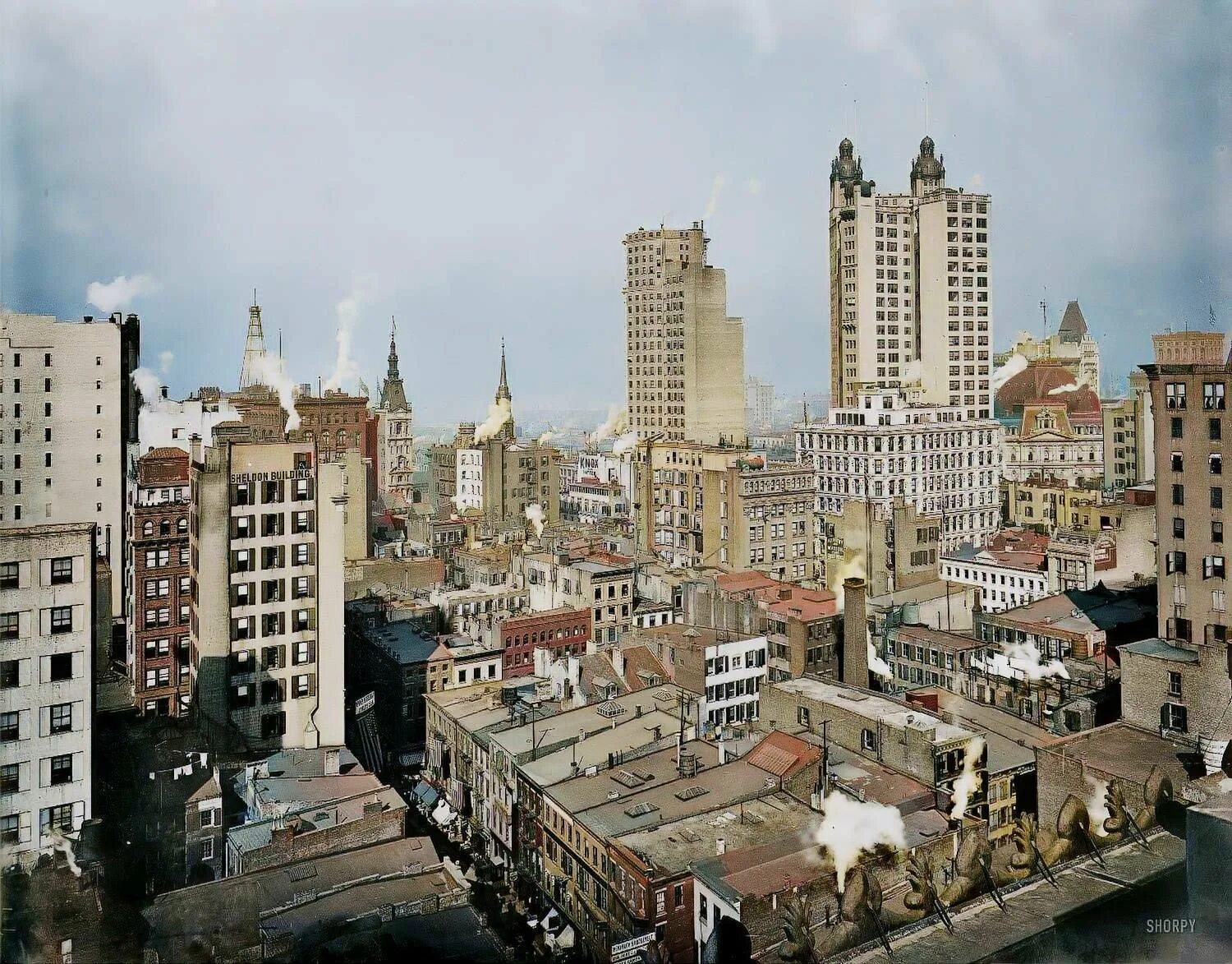 Новые города в 1930 годы. Нью Йорк 1900 г. Нью Йорк США В 1930-Е. Нью Йорк 1900 небоскребы. Америка 30-х годов город.