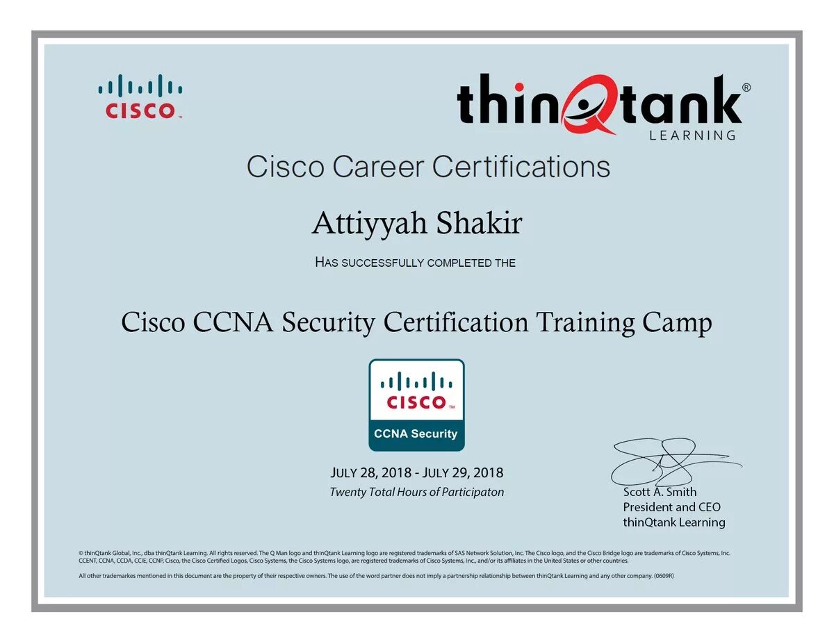 Cisco CCNA Certificate 2021. Сертификат Cisco CCNP. Сертификат CCNP Security. Международный сертификат Cisco.