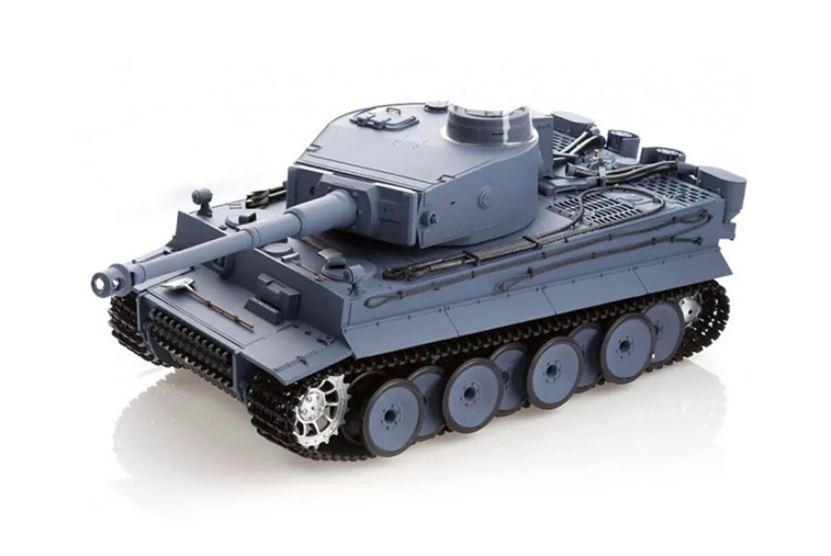 Радиоуправляемый танк Heng long German Tiger. Танк Heng long Tiger i (3818-1pro) 1:16 52 см. Heng long German Tiger i масштаб 1:6 RTR 2.4G - hl00xl. Танк тигр 1/24 Heng long. Тигр 1 16