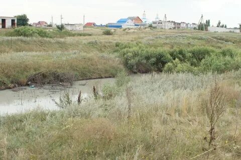 Никольское воронеж