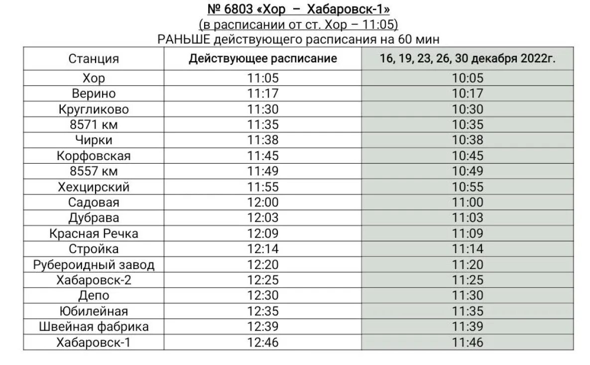 Расписание электричек подлипки 1 мая. Электричка хор Хабаровск. Расписание электричек Хабаровск хор. Расписание электричек Биробиджан Хабаровск. Электричка Хабаровск Биробиджан.