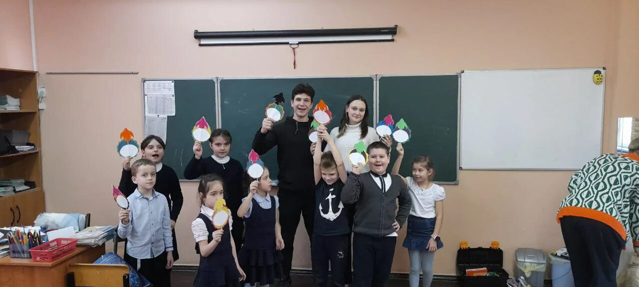 Мбоу сош 12 балашиха. 12 школа павлино железнодорожный. Школа 12 балашиха мбоу сош. Школа 12 балашиха. Школа 12 балашиха шоссе энтузиастов.