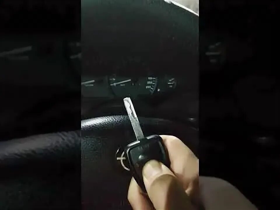 Снимаю вынимаю. Снимаю вынимаю