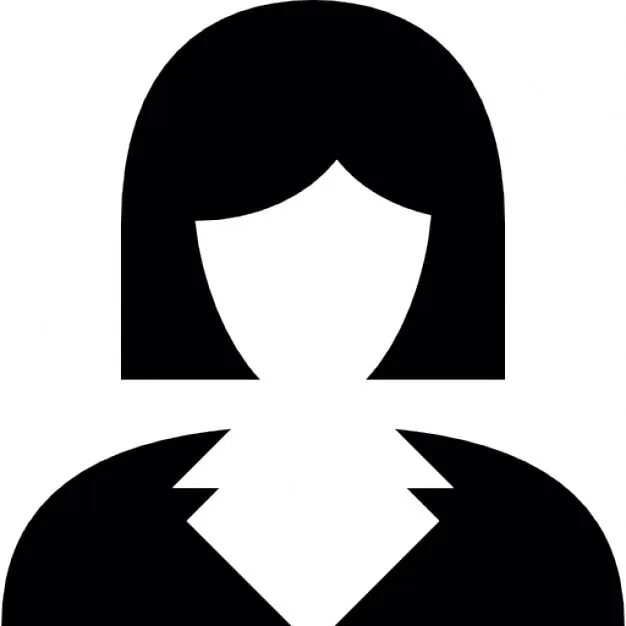 Women icon. Значок женщины. Пиктограмма женщина. Женщина иконка вектор. Иконка профиля.