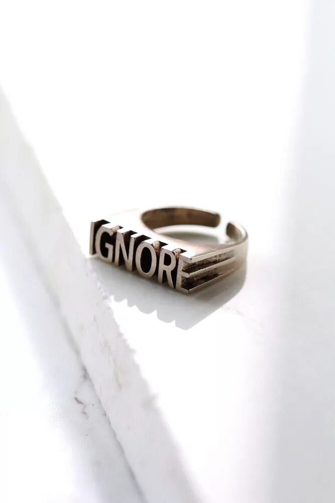 кольцо серебряное винтаж. кольцо любовь на арабском мужские. Be happy кольцо. кольцо слово. текстовое кольцо.