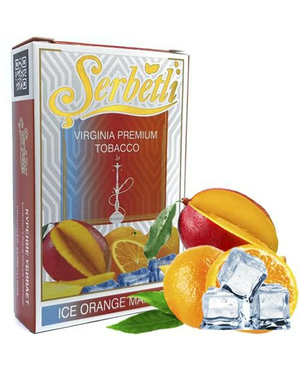 Манго лед. Serbetli ice orange (ледяной апельсин) 50гр.. щербетли апельсин и манго. serbetli ice orange mango. щербет апельсин манго лед.