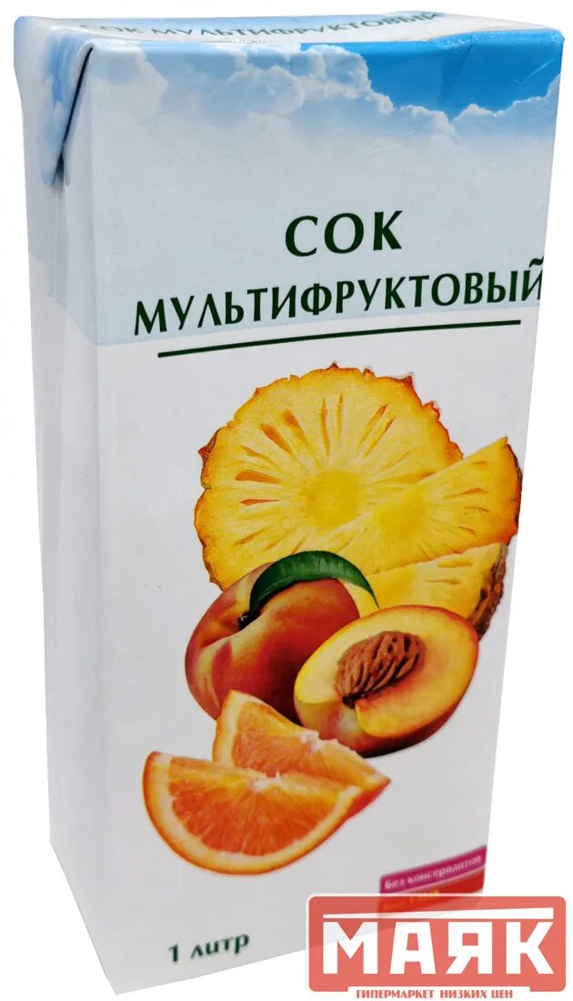 Яблочный сок ооо нектар. Соки фруктовые восстановленные. Сок фруктовый сад 0. Сок гранатовый ambrosia sweet, 1 л. Краснодарский сок.